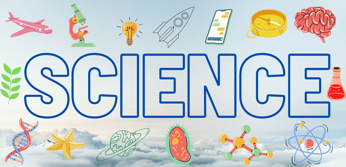 What Means Science-Basic Introduction To The Science & Scientific Method